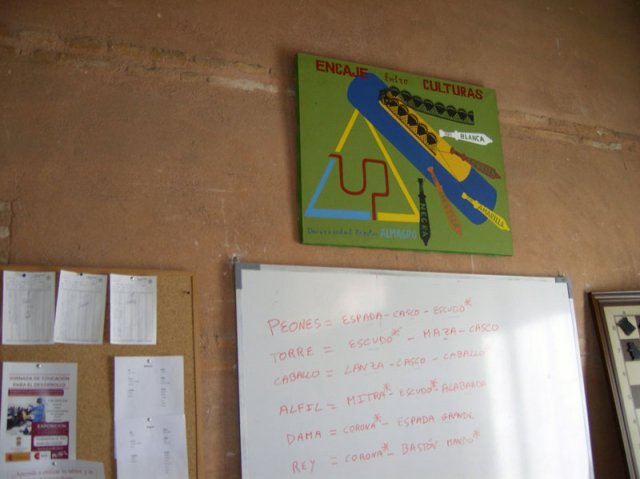 aula3palaciofucares4